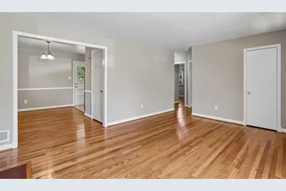 11105 Stillwater, Kensington, MD 20895 - Photo 5