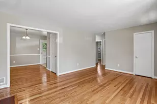 11105 Stillwater, Kensington, MD 20895 - Photo 5
