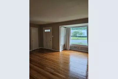 11105 Stillwater, Kensington, MD 20895 - Photo 5