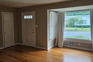 11105 Stillwater, Kensington, MD 20895 - Photo 5