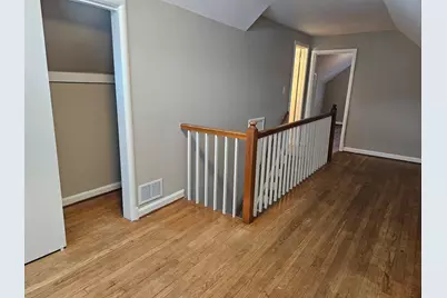11105 Stillwater, Kensington, MD 20895 - Photo 13