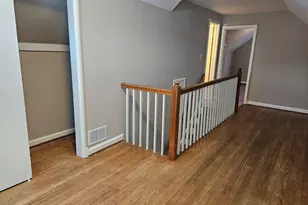 11105 Stillwater, Kensington, MD 20895 - Photo 13