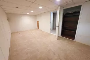 202 Curry Ford Ln, Gaithersburg, MD 20878 - Photo 27