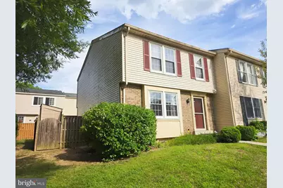 202 Curry Ford Lane, Gaithersburg, MD 20878 - Photo 3