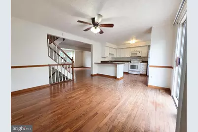202 Curry Ford Lane, Gaithersburg, MD 20878 - Photo 11