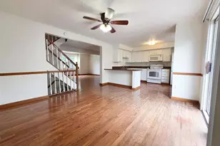 202 Curry Ford Ln, Gaithersburg, MD 20878 - Photo 11