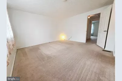 202 Curry Ford Lane, Gaithersburg, MD 20878 - Photo 25