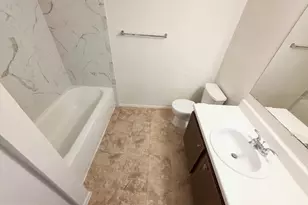 202 Curry Ford Ln, Gaithersburg, MD 20878 - Photo 21