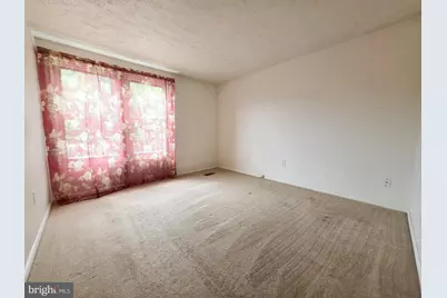202 Curry Ford Lane, Gaithersburg, MD 20878 - Photo 21