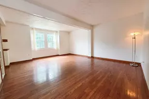 202 Curry Ford Ln, Gaithersburg, MD 20878 - Photo 7