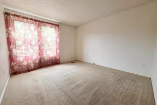202 Curry Ford Ln, Gaithersburg, MD 20878 - Photo 19