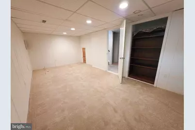 202 Curry Ford Lane, Gaithersburg, MD 20878 - Photo 29