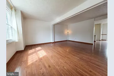 202 Curry Ford Lane, Gaithersburg, MD 20878 - Photo 1