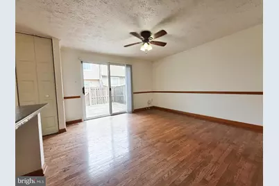 202 Curry Ford Lane, Gaithersburg, MD 20878 - Photo 9