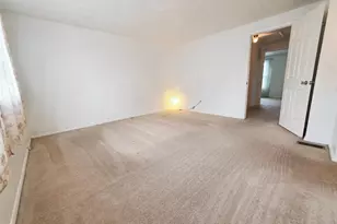 202 Curry Ford Ln, Gaithersburg, MD 20878 - Photo 23