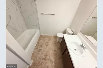 202 Curry Ford Lane, Gaithersburg, MD 20878 - Photo 23