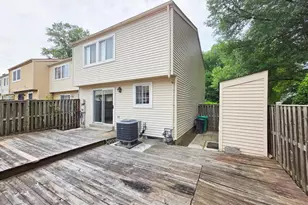 202 Curry Ford Ln, Gaithersburg, MD 20878 - Photo 33