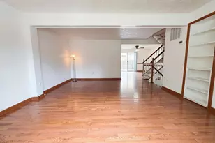 202 Curry Ford Ln, Gaithersburg, MD 20878 - Photo 5