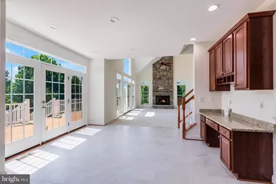 7101 Cliff Pine Drive, Gaithersburg, MD 20879 - Photo 23
