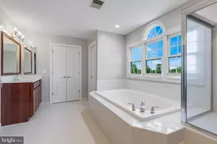 7101 Cliff Pine Dr, Gaithersburg, MD 20879 - Photo 39