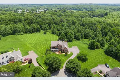 7101 Cliff Pine Drive, Gaithersburg, MD 20879 - Photo 3
