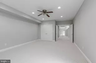 7101 Cliff Pine Dr, Gaithersburg, MD 20879 - Photo 51