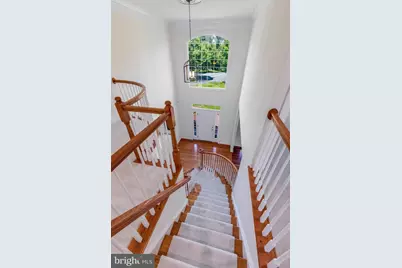 7101 Cliff Pine Drive, Gaithersburg, MD 20879 - Photo 31