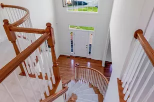 7101 Cliff Pine Dr, Gaithersburg, MD 20879 - Photo 31