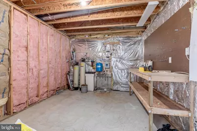 7101 Cliff Pine Drive, Gaithersburg, MD 20879 - Photo 59