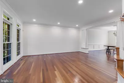 7101 Cliff Pine Drive, Gaithersburg, MD 20879 - Photo 11
