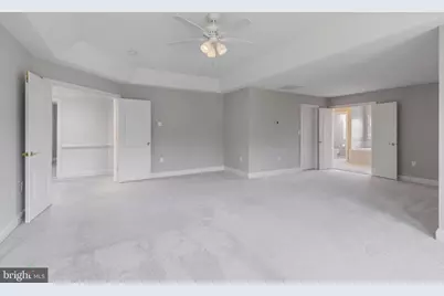 7101 Cliff Pine Drive, Gaithersburg, MD 20879 - Photo 37