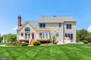 7101 Cliff Pine Dr, Gaithersburg, MD 20879 - Photo 63