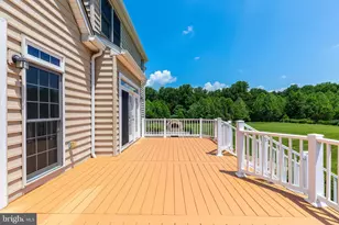 7101 Cliff Pine Dr, Gaithersburg, MD 20879 - Photo 61