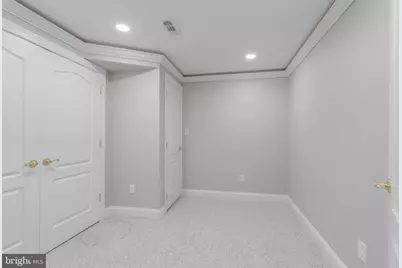 7101 Cliff Pine Drive, Gaithersburg, MD 20879 - Photo 53
