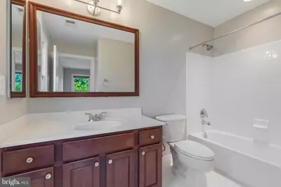 7101 Cliff Pine Drive, Gaithersburg, MD 20879 - Photo 49