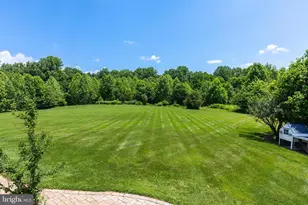 7101 Cliff Pine Dr, Gaithersburg, MD 20879 - Photo 5