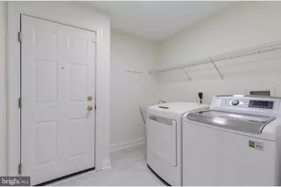 7101 Cliff Pine Drive, Gaithersburg, MD 20879 - Photo 27