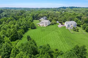 7101 Cliff Pine Dr, Gaithersburg, MD 20879 - Photo 69