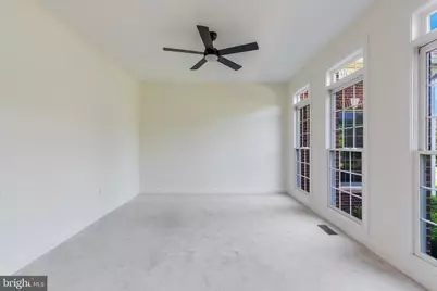 7101 Cliff Pine Drive, Gaithersburg, MD 20879 - Photo 7
