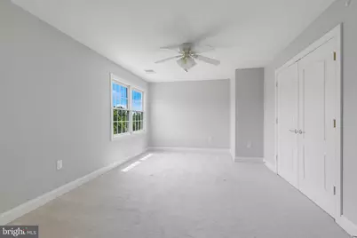 7101 Cliff Pine Drive, Gaithersburg, MD 20879 - Photo 41