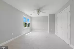 7101 Cliff Pine Dr, Gaithersburg, MD 20879 - Photo 41