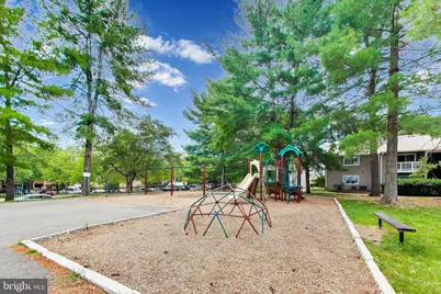 13117 Wonderland Way #4, Germantown, MD 20874 - Photo 35