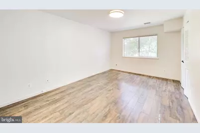 13117 Wonderland Way #4, Germantown, MD 20874 - Photo 15