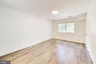 13117 Wonderland Way, Germantown, MD 20874 - Photo 15