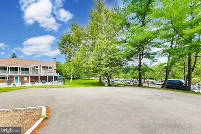 13117 Wonderland Way #4, Germantown, MD 20874 - Photo 37