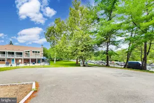 13117 Wonderland Way, Germantown, MD 20874 - Photo 37