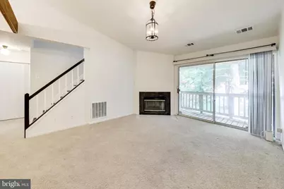13117 Wonderland Way #4, Germantown, MD 20874 - Photo 7