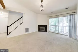 13117 Wonderland Way, Germantown, MD 20874 - Photo 7