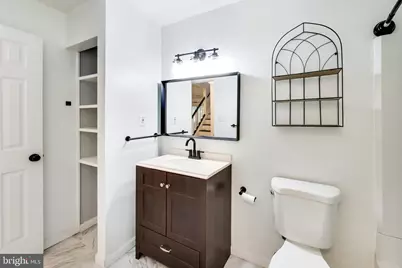 13117 Wonderland Way #4, Germantown, MD 20874 - Photo 17
