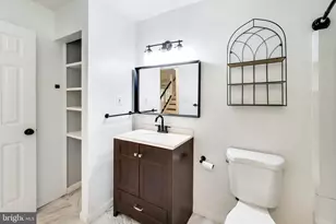 13117 Wonderland Way, Germantown, MD 20874 - Photo 17